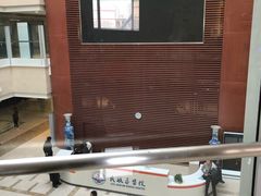 -民航总医院
