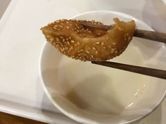-阊门姚记豆浆(旧学前直营店)