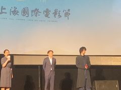 -大光明电影院(南京西路店)