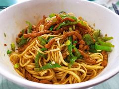 -花园茶楼(兴城西路店)