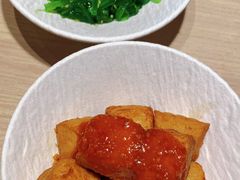 -卡朋西餐(悦汇城店)