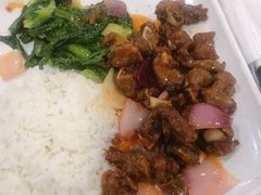 -都城快餐(中山三店)