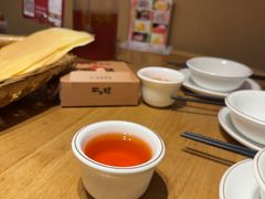 -将军府·鸡毛店(武侯祠店)