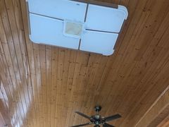 -临水阁农家乐饭店