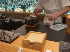 -小十Omakase(地王大厦店)