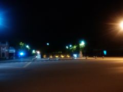 校门-华东政法大学(松江校区)