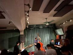 -Tango by Ala House