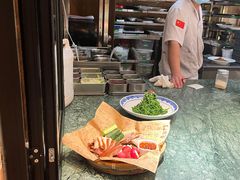 -老西门·常州菜(新区店)