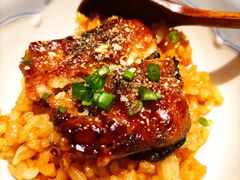 -铭牛烧肉·和牛海鲜自助(高新月牙湖店)