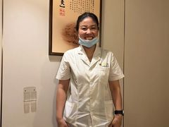 -裕和堂中医推拿艾灸(太古汇臻品店)