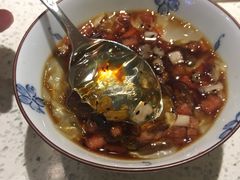 -钢管厂五区小郡肝串串香(南山店)