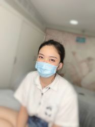 -久匠·纹眉半永久野生眉