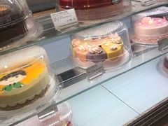 -哈根达斯(虹口店)