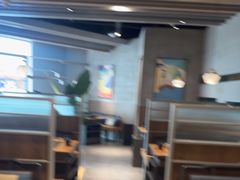 -湊湊火锅·茶憩(皇姑万象汇店)