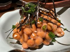 -阿吾罗·月咏精致日料(港汇恒隆广场店)
