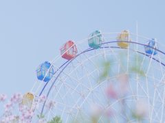 -观澜湖生态运动公社