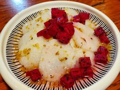 -醉长安(南门总店)