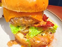 -bluefrog蓝蛙(悠唐购物中心店)