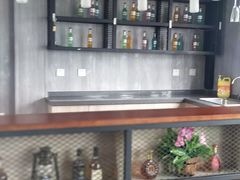 -锐擎卡丁车主题乐园(郊野公园店)