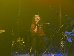 -TZ House音乐现场(来福士中心店)