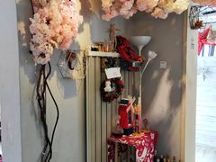 -吃饼人西餐(南开店)