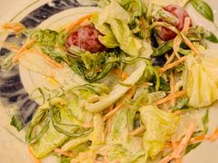 -萨莉亚意式餐厅(黄村高德汇店)