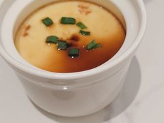 -米村拌饭(北京通州领展广场店)