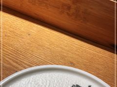 -喝丢一只鞋海鲜烧烤·海肠捞饭(市场店)