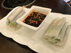 -恒府1993(文昌北路店)