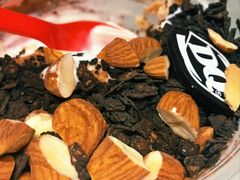 -DQ·蛋糕·冰淇淋(河东万达店)