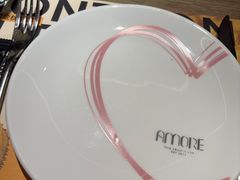 -C'è Amore 爱意(盛京大奥莱店)
