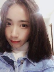 -意念造型