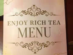 -天语雅阁(崇安寺店)