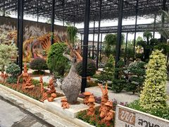 -东芭乐园