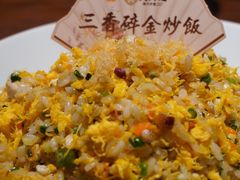 -扬二春炒饭(国庆路总店)