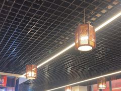 -一烙锅(友谊店)