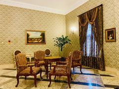 -北京张裕爱斐堡酒庄