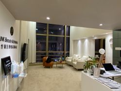 -JNK皮肤管理中心