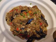 -湘水滨·臭鳜鱼·湘菜(马驹桥店)