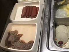-海底捞火锅(新华联梦想城店)