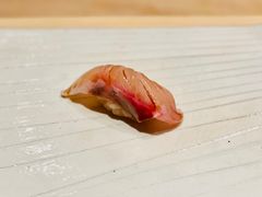 -晴空·日本料理(万象城店)