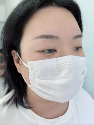 -MIVI半永久纹眉纹绣