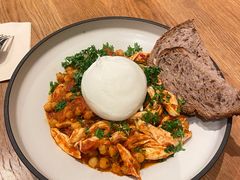 -Wagas沃歌斯(汇智店)