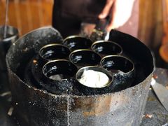 -王记海棠糕(新场古镇店)