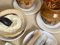 -云平风味园(护国路店)