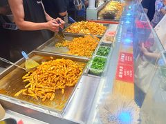 -周小亮丁家坡洋芋(全国总店)