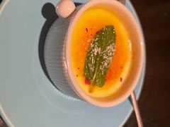 -C&R西班牙餐厅