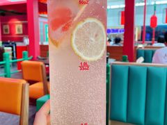 -多嘴超级肉蟹煲(中街恒隆故宫店)