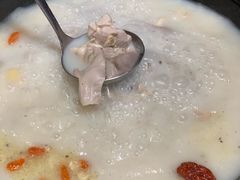 -好彩猪肚鸡(正弘城店)