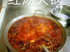 -三兄弟餐吧